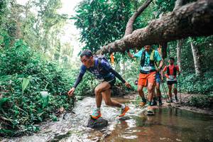 BIB: 
                            <button type="button" onclick="openModal(25369166)" class="btn btn-primary btn-sm float-right btn-popup" data-toggle="modal" data-target=".modal-high-quality">
                        <i class="fas fa-shopping-cart"></i> Add to Cart
                    </button>
                                            <button type="button" onclick="isThisMe(25369166, true)" class="btn btn-success btn-sm float-right btn-popup btn-isme hidden" data-toggle="tooltip" data-placement="bottom" title="นี่คือรูปของคุณใช่ไหม คลิกที่นี่เพื่อเอาเข้าอัลบั้ม">
                        <i class="fas fa-plus"></i> Add to album
                    </button>
                    <button type="button" onclick="isThisMe(25369166, false)" class="btn btn-warning btn-sm float-right btn-popup btn-isnotme hidden">
                        <i class="fas fa-ban"></i> Remove from album
                    </button>